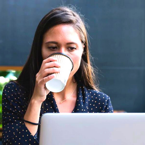 Evaluating Your Social Media Strategy in Four Actionable Steps