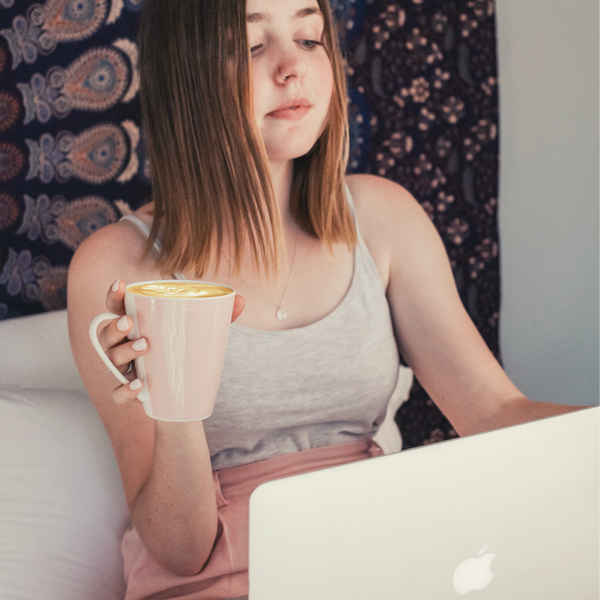 How to Attract More Leads with Facebook