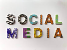 Strategically Social Marketing