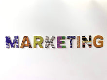 Strategically Social Marketing
